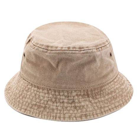 vissershoedje gucci